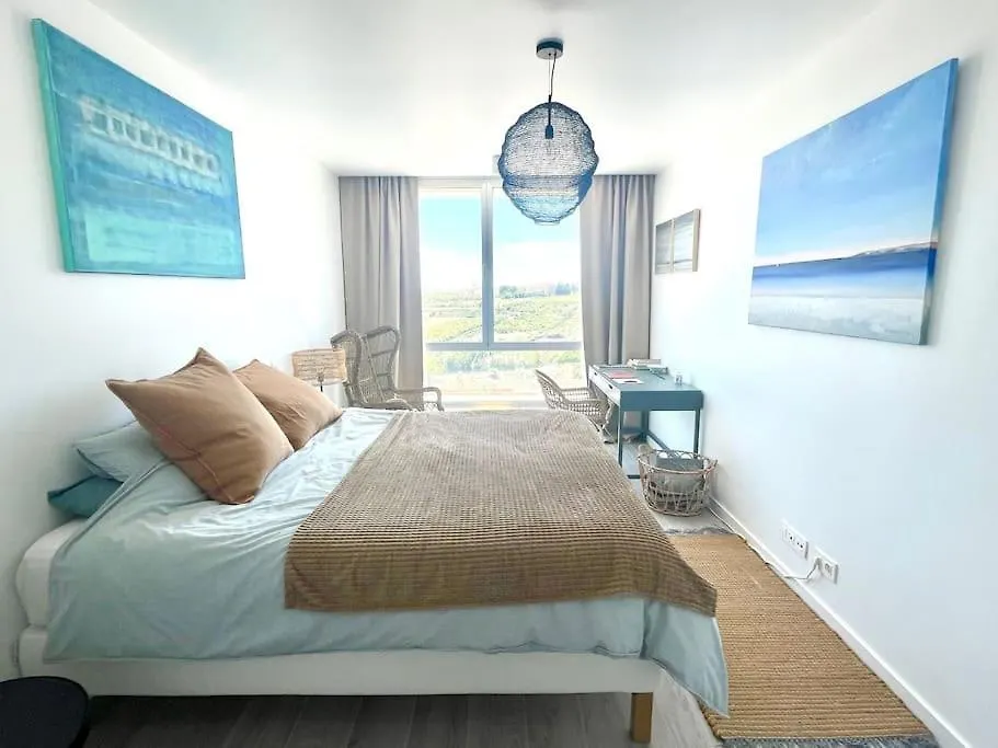 Stunning Three Bedroom Townhouse With Great Views! Estepona 0*,