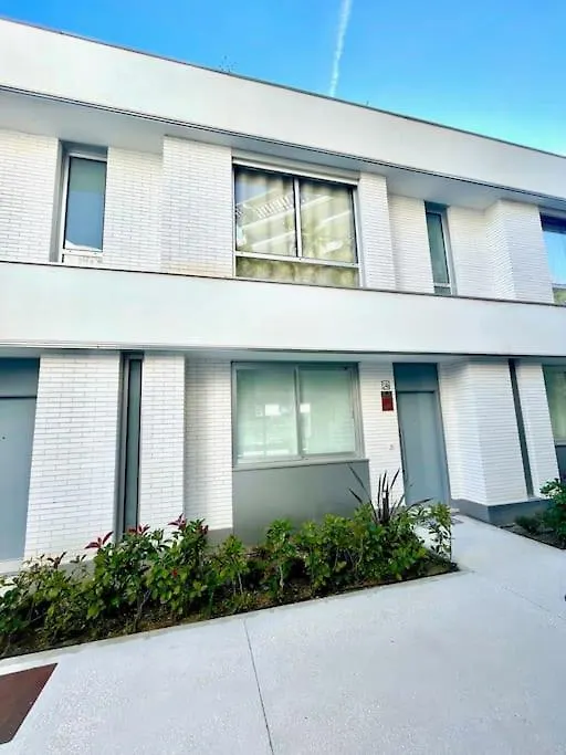 Stunning Three Bedroom Townhouse With Great Views! Estepona