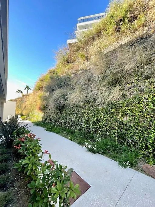 Stunning Three Bedroom Townhouse With Great Views! Estepona