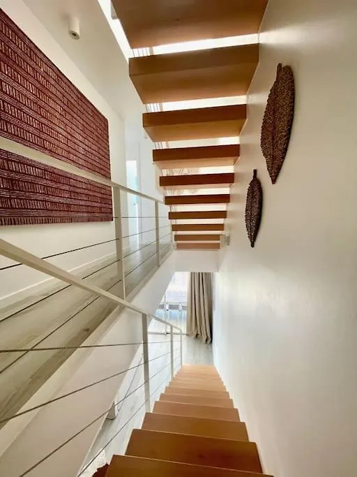 Apartment Stunning Three Bedroom Townhouse With Great Views! Estepona Spain