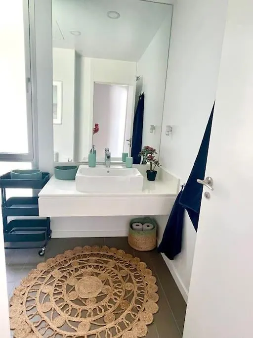 Stunning Three Bedroom Townhouse With Great Views! Estepona Appartamento